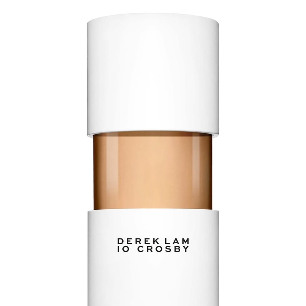 DEREK LAM LOOKING GLASS FRAGRANCE